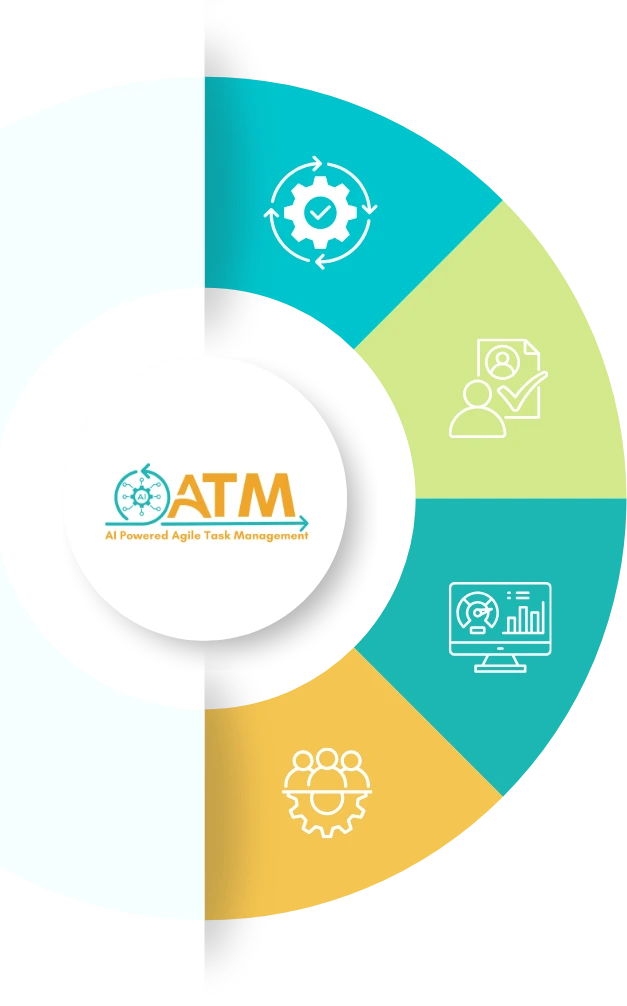 BexATM Graphic